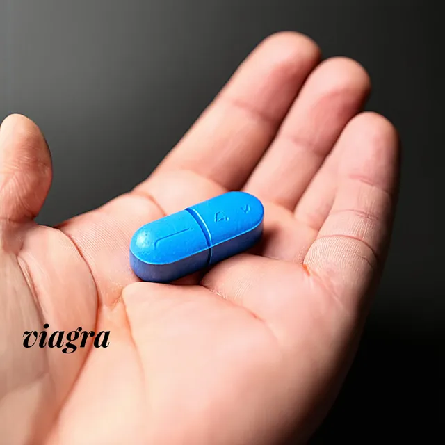 Comprare viagra su internet